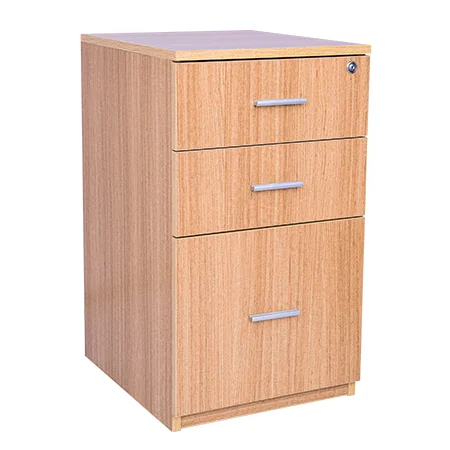  Furniture Product Photography for Wooden file cabinets for office